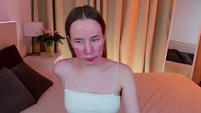 Snapshot of Cassie_Kelman chatting on February 24, 2025, 3:23 am Cassie Kelman online show from February 24, 2025, 3:23 am