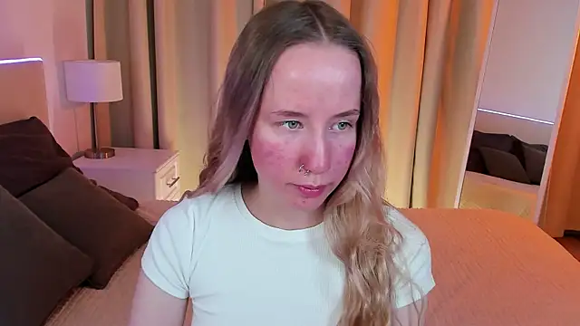 Snapshot of Cassie_Kelman chatting on February 26, 2025, 2:48 am Cassie Kelman online show from February 26, 2025, 2:48 am