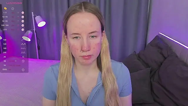 Snapshot of Cassie_Kelman chatting on February 26, 2025, 11:59 pm Cassie Kelman online show from February 26, 2025, 11:59 pm