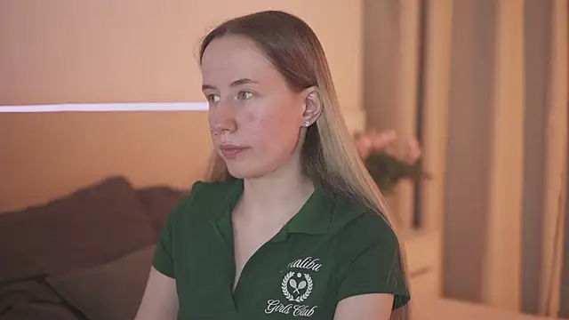 Snapshot of Cassie_Kelman chatting on March 4, 2025, 9:00 pm Cassie Kelman online show from March 4, 2025, 9:00 pm