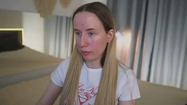 Snapshot of Cassie_Kelman chatting on March 5, 2025, 9:26 pm Cassie Kelman online show from March 5, 2025, 9:26 pm