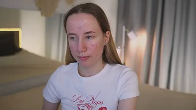 Snapshot of Cassie_Kelman chatting on March 6, 2025, 3:35 am Cassie Kelman online show from March 6, 2025, 3:35 am