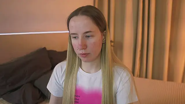 Snapshot of Cassie_Kelman chatting on March 12, 2025, 9:13 pm Cassie Kelman online show from March 12, 2025, 9:13 pm