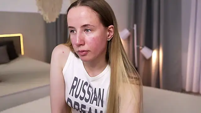 Snapshot of Cassie_Kelman chatting on September 12, 2025, 8:53 pm Cassie Kelman online show from September 12, 2025, 8:53 pm