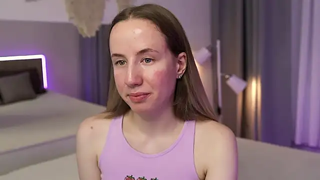 Snapshot of Cassie_Kelman chatting on September 13, 2025, 9:03 pm Cassie Kelman online show from September 13, 2025, 9:03 pm