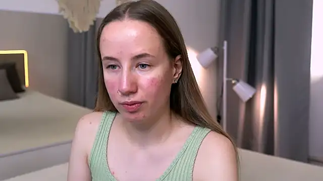 Snapshot of Cassie_Kelman chatting on September 18, 2025, 9:06 pm Cassie Kelman online show from September 18, 2025, 9:06 pm