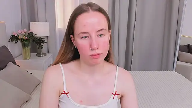 Snapshot of Cassie_Kelman chatting on October 11, 2025, 8:51 pm Cassie Kelman online show from October 11, 2025, 8:51 pm