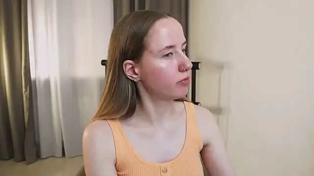 Snapshot of Cassie_Kelman chatting on October 12, 2025, 8:52 pm Cassie Kelman online show from October 12, 2025, 8:52 pm