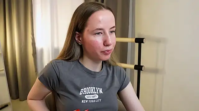 Snapshot of Cassie_Kelman chatting on October 14, 2025, 8:53 pm Cassie Kelman online show from October 14, 2025, 8:53 pm