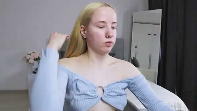 Snapshot of Cassie_Kelman chatting on November 7, 2025, 9:26 pm Cassie Kelman online show from November 7, 2025, 9:26 pm