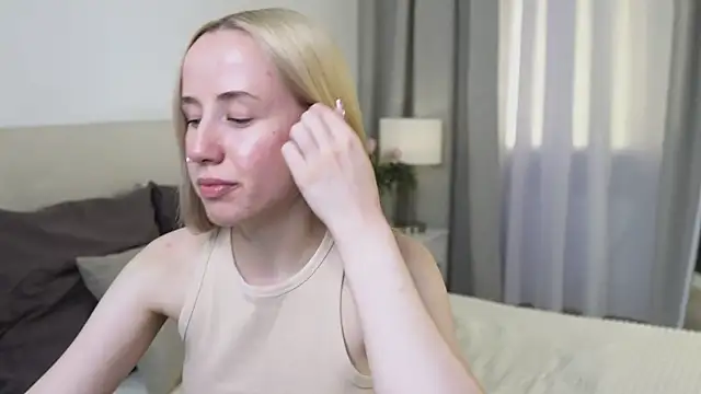 Snapshot of Cassie_Kelman chatting on November 10, 2025, 9:14 pm Cassie Kelman online show from November 10, 2025, 9:14 pm