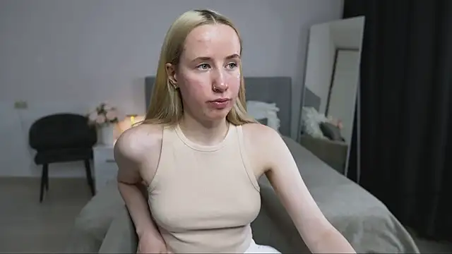 Snapshot of Cassie_Kelman chatting on November 28, 2025, 8:55 pm Cassie Kelman online show from November 28, 2025, 8:55 pm