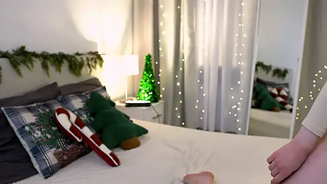 Snapshot of Cassie_Kelman chatting on January 5, 2026, 8:56 pm Cassie Kelman online show from January 5, 2026, 8:56 pm