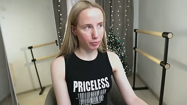 Snapshot of Cassie_Kelman chatting on January 11, 2026, 9:09 pm Cassie Kelman online show from January 11, 2026, 9:09 pm