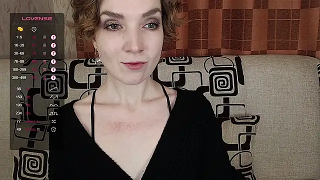 Snapshot of TinaWince chatting on January 8, 2026, 4:48 am TinaWince online show from January 8, 2026, 4:48 am