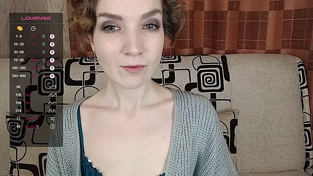 Snapshot of TinaWince chatting on January 15, 2026, 4:50 am TinaWince online show from January 15, 2026, 4:50 am