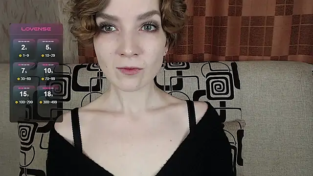 Snapshot of TinaWince chatting on February 23, 2026, 3:26 am TinaWince online show from February 23, 2026, 3:26 am