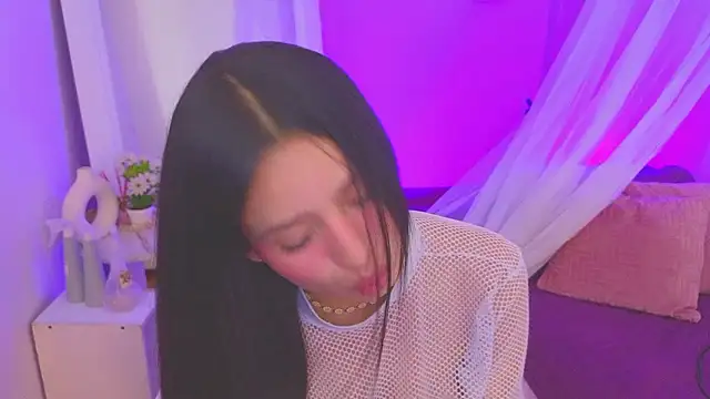 dafne bss online show from December 3, 2024, 9:55 am