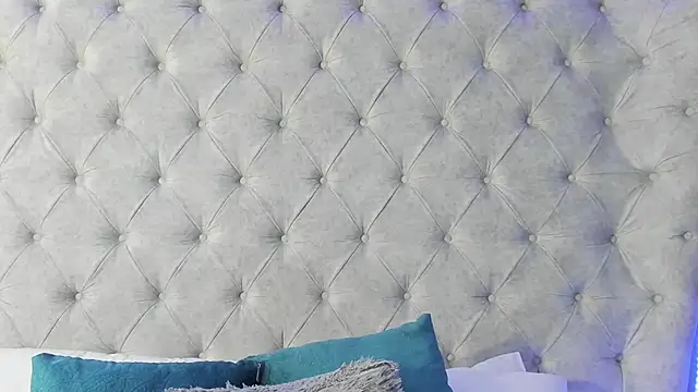 Snapshot of dafne_bss chatting on January 8, 2026, 5:32 am dafne bss online show from January 8, 2026, 5:32 am