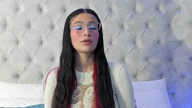 Snapshot of dafne_bss chatting on January 10, 2026, 5:31 am dafne bss online show from January 10, 2026, 5:31 am