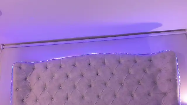 Snapshot of dafne_bss chatting on February 13, 2026, 5:36 am dafne bss online show from February 13, 2026, 5:36 am