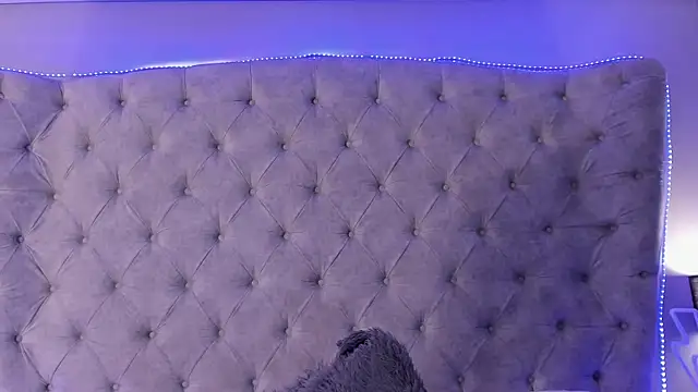 Snapshot of dafne_bss chatting on February 18, 2026, 5:03 am dafne bss online show from February 18, 2026, 5:03 am