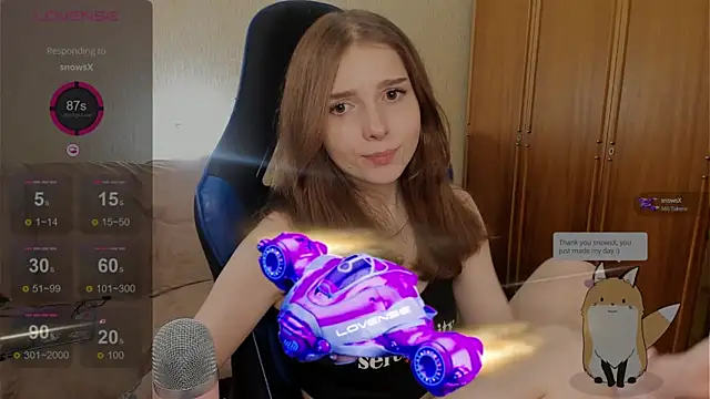 Kami kam online show from January 27, 2025, 12:01 am