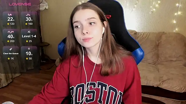 Kami kam online show from January 31, 2025, 11:35 pm