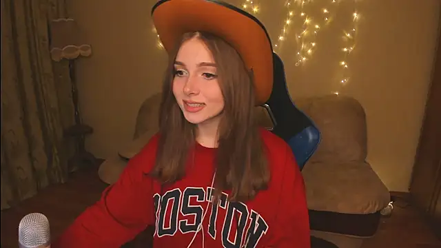 Kami kam online show from February 12, 2025, 12:58 am