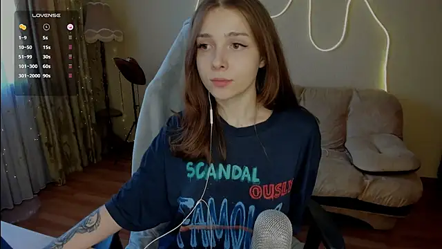 Kami kam online show from February 24, 2025, 11:21 am