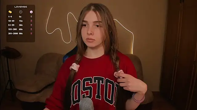 Kami kam online show from February 27, 2025, 7:15 pm