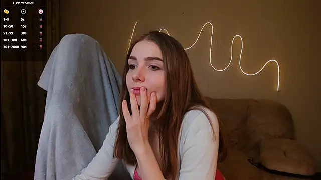 Kami kam online show from March 2, 2025, 8:50 pm