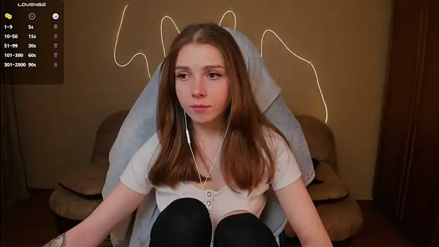 Kami kam online show from March 4, 2025, 8:16 pm