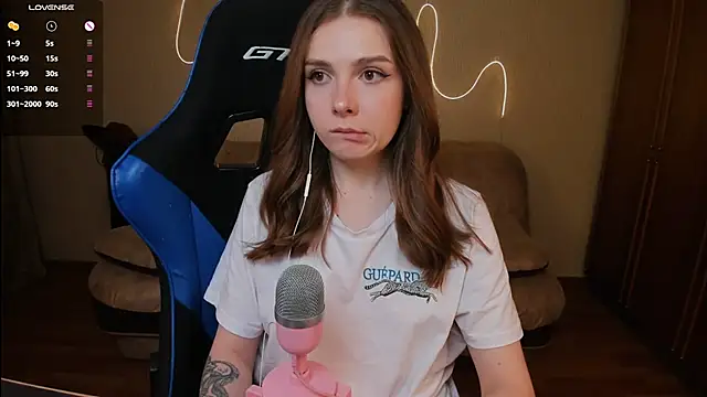 Kami kam online show from March 6, 2025, 9:31 pm