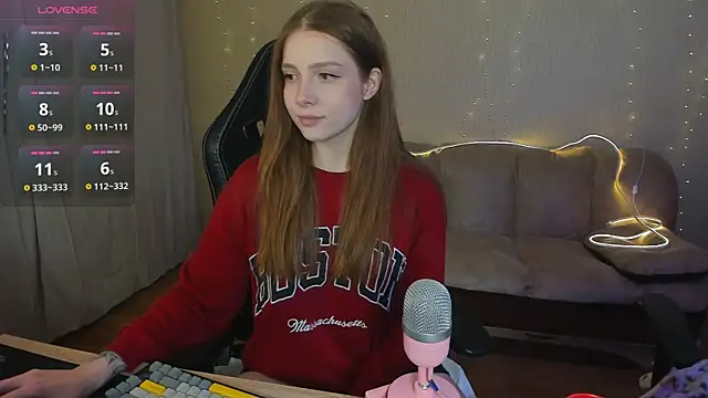 Kami kam online show from October 6, 2025, 5:32 pm