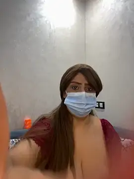 Dadaw23xh online show from November 1, 2025, 9:28 pm