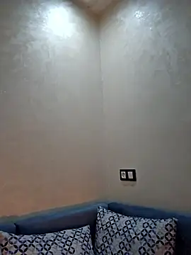 Snapshot of Dadaw23@xh chatting on February 7, 2026, 4:49 am Dadaw23xh online show from February 7, 2026, 4:49 am