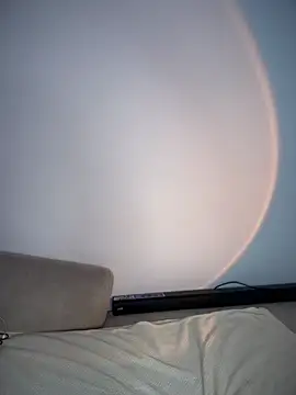 Snapshot of Naughty_arabs chatting on November 8, 2025, 10:19 pm Naughty arabs online show from November 8, 2025, 10:19 pm