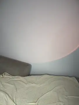 Snapshot of Naughty_arabs chatting on November 10, 2025, 9:58 pm Naughty arabs online show from November 10, 2025, 9:58 pm