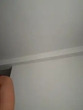 Snapshot of Naughty_arabs chatting on November 24, 2025, 10:09 pm Naughty arabs online show from November 24, 2025, 10:09 pm