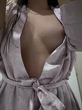 Naughty arabs online show from April 8, 2026, 8:42 pm