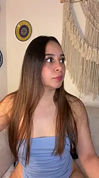 Naughty arabs online show from June 2, 2026, 12:01 am