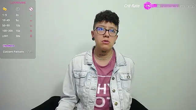 Snapshot of alex_noa chatting on January 14, 2025, 7:21 pm alex noa online show from January 14, 2025, 7:21 pm