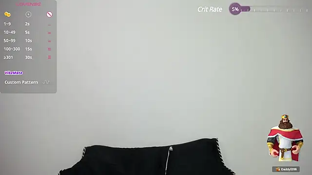 Snapshot of alex_noa chatting on January 28, 2025, 10:45 pm alex noa online show from January 28, 2025, 10:45 pm