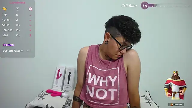 Snapshot of alex_noa chatting on February 14, 2025, 10:14 pm alex noa online show from February 14, 2025, 10:14 pm