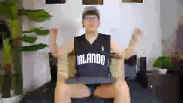 alex noa online show from February 13, 2026, 2:13 pm