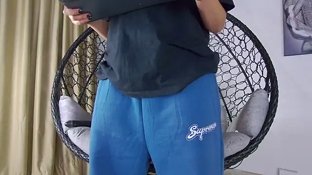 alex noa online show from March 14, 2026, 7:47 am