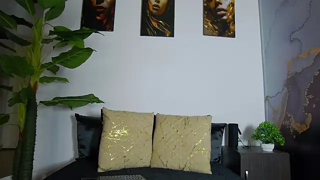 alex noa online show from March 30, 2026, 7:26 pm