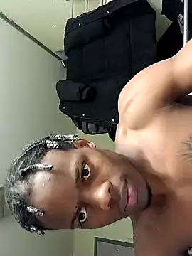 JJ DICK6 online show from March 15, 2025, 5:26 pm