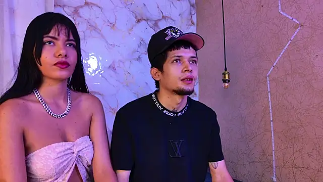 Snapshot of kendalltaylorr chatting on January 12, 2026, 1:16 pm kendalltaylorr online show from January 12, 2026, 1:16 pm